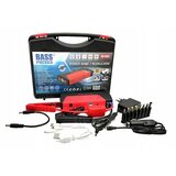  Booster 900A zaganjalec motorja + powerbank 15000mAh Cene