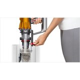 Dyson usisivač Dyson V12s Detect Slim Submarine | Eponuda.ba