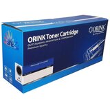 ZAMJENSKI TONER TN-1090/1020/1035/1040 | Eponuda.ba