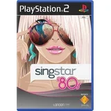 80s (PS2) - rabljeno