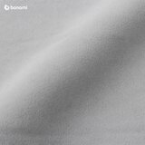 BONAMI Uzorak tkanine Matt Velvet 83 | shoptok.hr