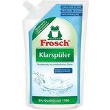 Frosch Sredstvo za izpiranje Cene