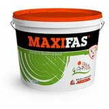 Maxima maxifas 0.65 plava Cene