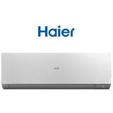 Haier EXPERT AS50XCAHRA/1U50S2SJ2FA | Eponuda.ba