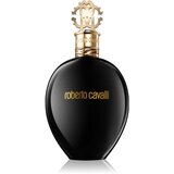 Roberto Cavalli Nero Assoluto parfemska voda za žene 75 ml Roberto Cavalli Nero Assoluto parfemska voda za žene 75 ml Slike