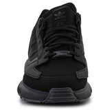 Adidas GX8664 Crna | shoptok.hr
