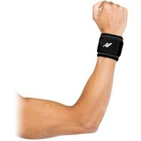 Rucanor štitnik za zglob Ts-02 crni | Eponuda.com