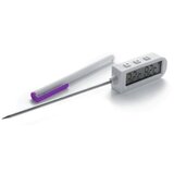 Ibili Digitalni kuhinjski termometer | Shoptok.si