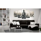  Slika - Deep in Reverie 100x50 | shoptok.hr