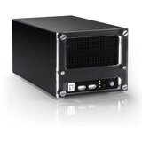 Level One NVR-1204 4-Kanal Netzwerk Videorekorder" | shoptok.hr