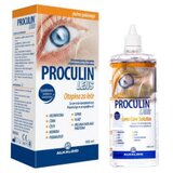 Alkaloid Proculin lens - Otopina za kontaktne leÄe | Eponuda.ba