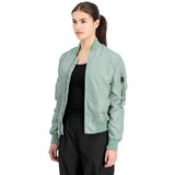 Alpha Industries Ma-1 jakna | Eponuda.com