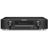 Marantz NR1510/N1B | Shoptok.si