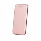 Havana Premium Soft preklopna torbica Samsung Galaxy A22 A226 5G roza