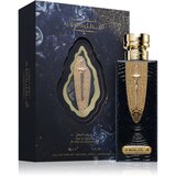 Ard Al Zaafaran Al Batal parfemska voda za muškarce 100 ml | shoptok.hr