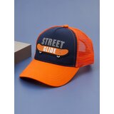 Sinsay Kapa | shoptok.hr