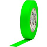 Pro Tapes pro console papirna traka fluo zelena 24x55 Cene