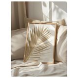 WALLXPERT dekorativna slika u okviru 30 x 40 cm | Eponuda.com