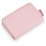 Vuch Marthia Pink | shoptok.hr