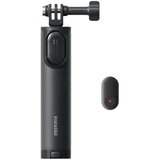 INSTA 360 Mini tripod Mini 2-in-1 Remote Kit Silver, (5000533252) Cene