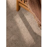 Villeroy Boch Bež ročno tkana okrogla preproga iz mešanice volne ø 160 cm Kari Organic – | Shoptok.si