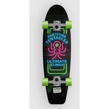 Flying Wheels Tentacles 30.5" Surfskate black | Shoptok.si