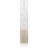 Paul Mitchell Awapuhi Wild Ginger HydroMist Blowout Spray sprej za fiksiranje šminke za savršeni volumen 150 ml | shoptok.hr