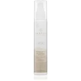 Awapuhi Wild Ginger HydroMist Blowout Spray sprej za fiksiranje šminke za savršeni volumen 150 ml