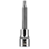 gedora torx 1/2' T45x100mm ( 08-765 )