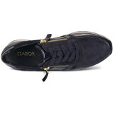 Gabor 6019 Tamno plava | shoptok.hr