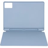 Lenovo Idea Tab Folio Case Polar Blue Cijene