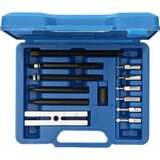 Brilliant tools 426185 13 Piece Small Insert Bearing Puller Set, (21315105) | Shoptok.si