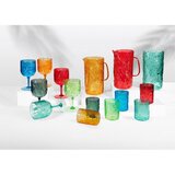 Brandani Plastičen vrč Tropical – | Shoptok.si