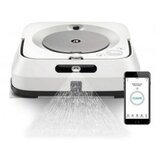 Irobot braava jet M6 outlet | ePonuda.com