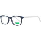 Benetton Naočare BE 1032 900 Cene