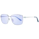 naočare za sunce BW 0027-H 16X