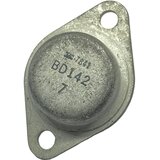 Tranzistor BD142 | Eponuda.ba