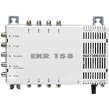 Kathrein EXR 158 5x8 Multiswitch 5 ulaza / 8 izlaza 20510012 | shoptok.hr