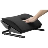 Powerton Počivalo za noge Ergo Uluna | Shoptok.si