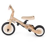 Petite&Mars Tricikl Turbo 5 u 1, Llama Vibes | shoptok.hr