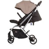 Chipolino Twister kolica za bebe LKTW02403MA | ePonuda.com