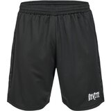 Benlee Lonsdale Men's functional shorts regular fit | shoptok.hr