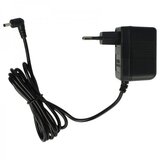 VHBW Napajalnik za telefone Panasonic KX-TG1090 / KX-TG8070, 1.8W, 6V, 0.3A | Shoptok.si