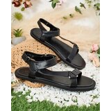 Resti Women's Sports Gesset Sandals | shoptok.hr