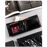 Peterson PTN22306VTE78587 sarena | shoptok.hr