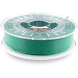 Fillamentum abs extrafill tirkizna green - 1,75 mm | shoptok.hr