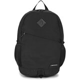 Element OUTER BPK Crna Cijene