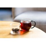 Vialli Design Šalica s cjedilom 300 ml Bolla – | shoptok.hr