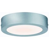  Paulmann 70653 - LED/11W Plafonsko svetlo ALBIA prečnika 17 cm 230V | Eponuda.com