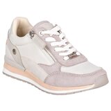 Refresh Nizke superge SNEAKERS 171503 Bela Cene